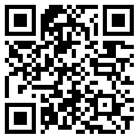 QR Code for dash:XcXf84evfTRs2ey9LoZDvpdrzDTLH2FsYz