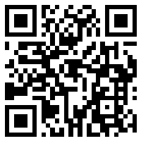 QR Code for dash:XcXfAHuXqaGdQaegad3AiUaP8BYCdVmmBF