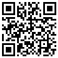 QR Code for dash:XcXfP2cKJswoHxpdH89iedevNeoyDAxtDY