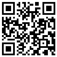 QR Code for dash:XcXfUg1dWSnNyGDpTgdhaswKcZ7KrgMBEE
