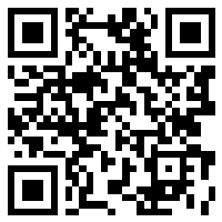 QR Code for dash:XcXfdepdoxWixUyRN97YC9PZb1sqwmcaRF
