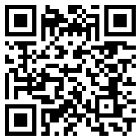 QR Code for dash:XcXheYmc3YB2BnRevvbspWBaBptcmkFT6B