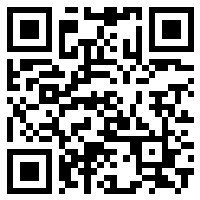 QR Code for dash:XcXip7jLwSgr9KD7QcPXWk4U794LN2mFSf