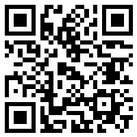 QR Code for dash:XcXjRUNBsv2FQLbLqXq3Eoiz43f47Dfaom