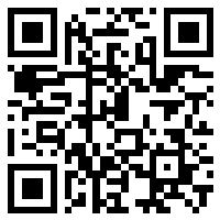 QR Code for dash:XcXjqkczot2zBJCWbNPrUH2TPvrMVB2qes