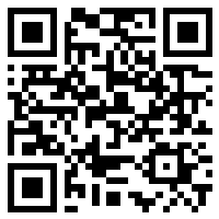 QR Code for dash:XcXk2DPB8FGpQoG6enNbVcYRH2HCSNqXau