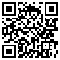 QR Code for dash:XcXkEcTpvjG8mLXPar47RiWTHaoQxkraoj