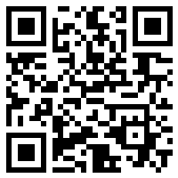 QR Code for dash:XcXkPkEWFgMDtdvmgqvBiHcz5R83LSpMCS
