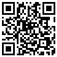 QR Code for dash:XcXkYVKzos3RZMUepCkcjoLDnb6LiDR7KC