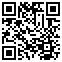 QR Code for dash:XcXmGq5Uc1jsvr5ThhmPsRHqHq72owQCh2