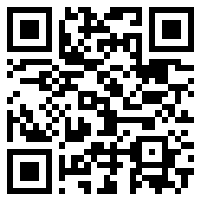QR Code for dash:XcXmJ3ehiimwpf1wgoCYxLsuTwmPviccdm
