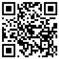 QR Code for dash:XcXmLDwaarZjEXaRMCVMMAZoNvX2aVuEx3