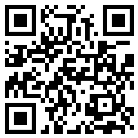 QR Code for dash:XcXmoqVYrtWFYYNh2uQXWUN2NM7ZFtNRei