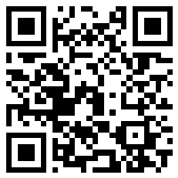 QR Code for dash:XcXmssmC1e2XpTBR7prfTQyH2HsTxjr86d