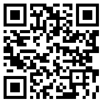 QR Code for dash:XcXn5ngogPytnUd7ZcPWT4TzRNmrTNpCKj