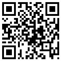 QR Code for dash:XcXngZU6HX6P2FaFACV2qHPmSEFnDWGhTR