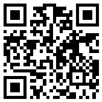 QR Code for dash:XcXoPSmfFBa5DNkfTUWM88giZWzt162h7x