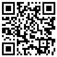 QR Code for dash:XcXodwmghw89F6kd5C5QkFR9kRwuCAdpZV