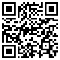 QR Code for dash:XcXpStKKp8eud4ohgSgvNegYDA81F2soQ1