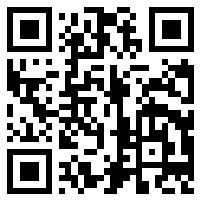QR Code for dash:XcXpxZPKBsc2Db7QDJFH6s7rNA78FrkNoU