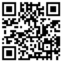 QR Code for dash:XcXrh5DSfTJa3GCxtEDd9x9Sd9uAGMLGMe