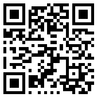 QR Code for dash:XcXrrLc6cwk7EdSVvhg5AoTecbAA34prGP