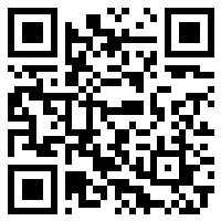 QR Code for dash:XcXs13jVPPStB1PNa4MJKdBHfRqKjfZpvF