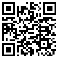 QR Code for dash:XcXs6EcafNSSuwsd2Sts1BiAEBm3zU4H49
