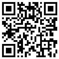 QR Code for dash:XcXt6KSCz6sPiBfAoMxDa67EcRrMdnRqbG