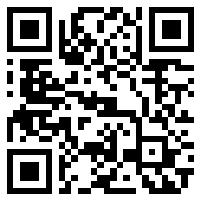 QR Code for dash:XcXt8swfP5KBehJ7SXe3U6Pq1mv58NkyCd