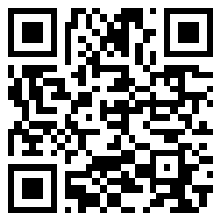 QR Code for dash:XcXtScDmfmabbMsL8JPVcVxmxvXwMsWcZa