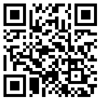QR Code for dash:XcXthak7CkLuUsWLSMP3kaebneGbromrFi