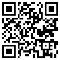 QR Code for dash:XcXuFwxJ6MYFbNC1n6KdDe8TwPyncf4BDB