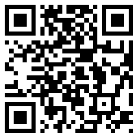QR Code for dash:XcXuS9ptk9c35ESMMU8TJ4EbTHSuuBuTo4