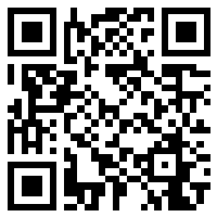 QR Code for dash:XcXuU8DsHLpiPZ8j9cv2tea5AFxxnRfVRP