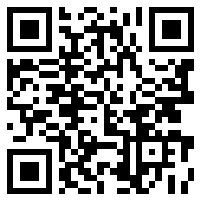 QR Code for dash:XcXvBcyQzim8ALrffWc8kmE7CDWxFYPhd2