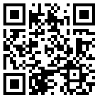 QR Code for dash:XcXvC5V5PrXko7NQbWSyko9PBbLhg5FyVA