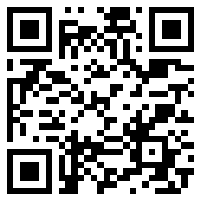 QR Code for dash:XcXvZVixtxqCopqhJK81tPgCLK2Hzo7p26