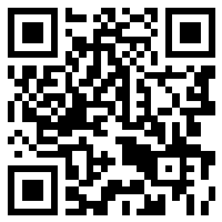 QR Code for dash:XcXviJ1dEr1r6FihptRWXGn1wdeTSKbxt2