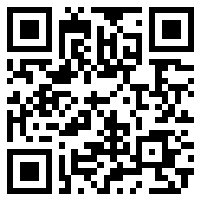 QR Code for dash:XcXvvLwU4WWcAMX7dodhqRcoaowZkGoXUL