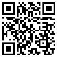QR Code for dash:XcXwAtFgvKupRCF99vm3VpAHmhuDRo9PM4