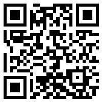 QR Code for dash:XcXwB496Q7248n1AsjdNHuZk6QeppShFpR