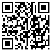 QR Code for dash:XcXwJC9yv2oz7jva2LGCKWGA13rS3RWRKk