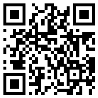 QR Code for dash:XcXwK25LPVQbj1ZkWSUhYSHwRWmpdLfjsT