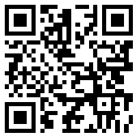 QR Code for dash:XcXwesSb7arVqnf44KL2EDHAzcT5nuLcnK
