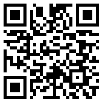 QR Code for dash:XcXx7GVCSy2bcK9cHjxaMChxPATo38EuGa