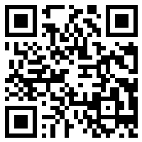 QR Code for dash:XcXx9BKJpMxBmVBkhgBgWLp8SyQwvYoBxP