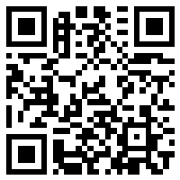 QR Code for dash:XcXxAk6fADjwbM92fwwYUboxbN76ZdGJd2