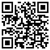 QR Code for dash:XcXxFsGFkosWG3v3gvxzkw2C2hDWvXorwP
