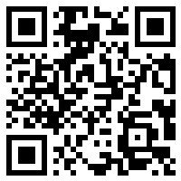 QR Code for dash:XcXxUfqhNFE7V9MP1UjF1dDBMqpUSbeymk